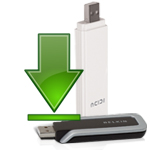 Download Pendrive Software