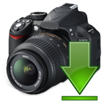 Download Digital Camera Recovery Software