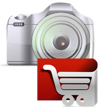 Order Digital Camera Recovery Software