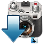 Download Mac Digital Camera Recovery Software
