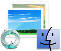 Digital Picture Recovery Software for Mac