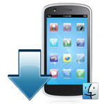 Download Mac Mobile Phone Recovery Software