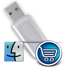 Order Mac Pen Drive Recovery Software