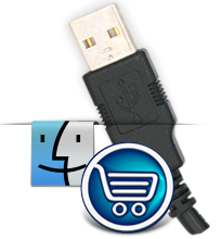 Order Mac Removable Media Recovery Software
