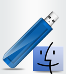Pen Drive Recovery Software for Mac