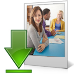 Download Digital Picture Recovery Software