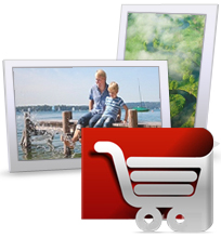 Order Digital Picture Recovery Software