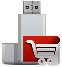 Order Pen Drive Recovery Software