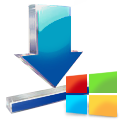 Download Windows Recovery Software
